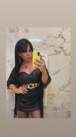 643229925: Transexual en Vizcaya