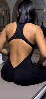 631846040: Chica busca chico en Barcelona