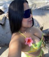 624188625: Chica busca chico en Mallorca