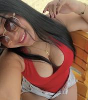 624188625: Chica busca chico en Mallorca