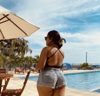 624188625: Chica busca chico en Mallorca