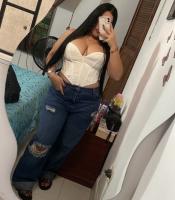 624188625: Chica busca chico en Mallorca