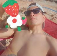 643674816: Chico busca chica en Murcia