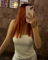 632978126: Chica busca chico en Sevilla