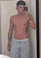 613206214: Chico busca chica en Mallorca