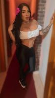 641192592: Chica busca chico en Las Palmas