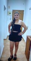 613287787: Chica busca chico en León
