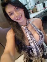 604245220: Transexual en Córdoba