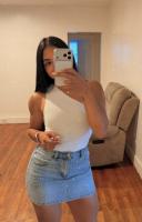722438445: Chica busca chico en Badajoz