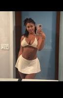 687422198: Chica busca chico en Lérida