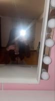 603332602: Chica busca chico en Sevilla