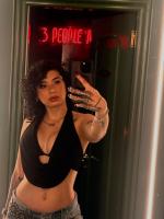 660765001: Chica busca chico en Las Palmas
