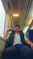 674526249: Chico busca chica en Zamora