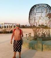 643674816: Chico busca chica en Murcia