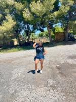 602439009: Chica busca chico en Málaga