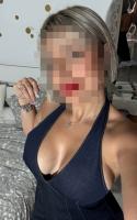 610708639: Chica busca chico en Ciudad Real