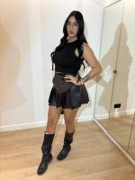 603354542: Chica busca chico en Navarra