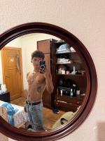 621019154: Chica busca chico en Salamanca