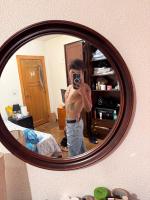 621019154: Chica busca chico en Salamanca