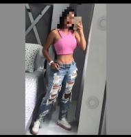 624515336: Chica busca chico en Granada