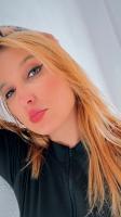 604240778: Chica busca chico en Cantabria