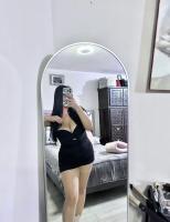 662577845: Chica busca chico en Mallorca