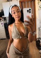 613402274: Chica busca chico en Alicante