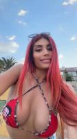 623334617: Transexual en Tenerife