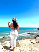 603998321: Chica busca chico en Alicante