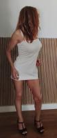 624350172: Chica busca chico en Huelva