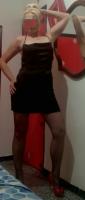641116610: Chica busca chico en Alicante