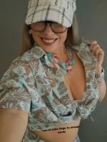 613880977: Chica busca chico en Madrid