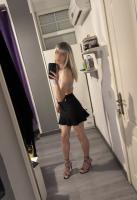 603267261: Transexual en Madrid