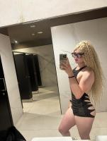 624567517: Transexual en Asturias