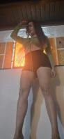672123283: Chica busca chico en Las Palmas