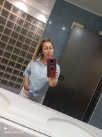612447158: Chica busca chico en Mallorca