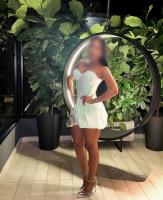 634915933: Chica busca chico en Pontevedra