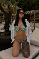 633888746: Chica busca chico en Las Palmas