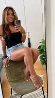 685928989: Transexual en Asturias