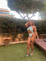 643620544: Chica busca chico en Ibiza