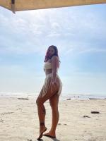 643620544: Chica busca chico en Ibiza