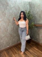 642055607: Chica busca chico en Barcelona