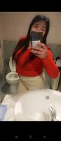 667452843: Chica busca chico en Palencia