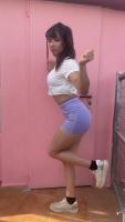 614285992: Chica busca chico en Málaga
