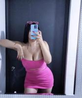 662577845: Chica busca chico en Mallorca