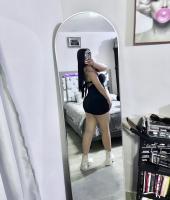 662577845: Chica busca chico en Mallorca