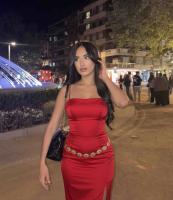 658067941: Chica busca chico en Barcelona