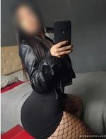 602525855: Chica busca chico en Las Palmas