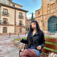 691801461: Chica busca chico en Lérida