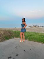 604163618: Chica busca chico en Castellón